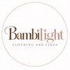 bambilightfinds